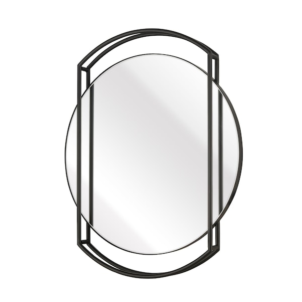 Jiri Wall Mirror